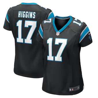 womens-nike-rashard-higgins-black-carolina-panthers-game-pl